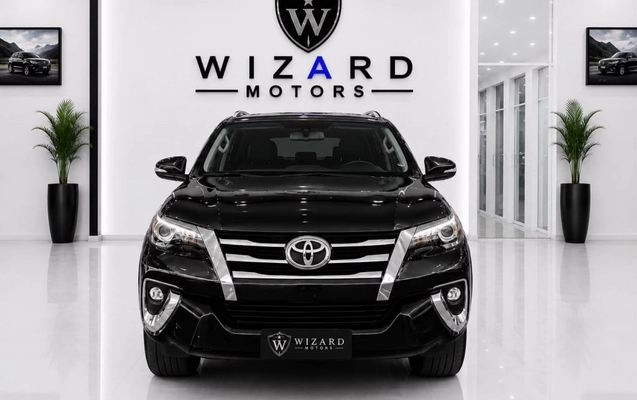 imagem-https://www.socarrao.com.br/sc-vehicle-images-prod/2779004/1789051604551-vehicle_image_1785337730_75feffc5c1f279306a743d9537318c43.jpeg