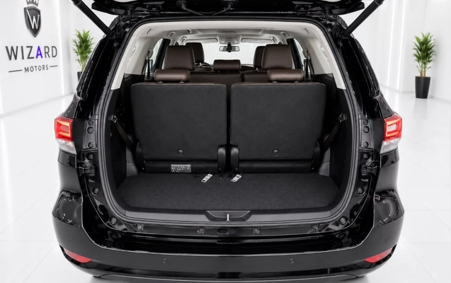 imagem-https://www.socarrao.com.br/sc-vehicle-images-prod/2779004/1789051604564-vehicle_image_1785337737_f7a2ab9f4b51dedf5e9fffe81aa366de.jpeg