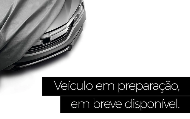 imagem-https://www.socarrao.com.br/sc-vehicle-images-prod/2779104/1784654629309-vehicle_image_1784654559_379cdfc50986a8ca6fd02d1b5084e92a.jpeg