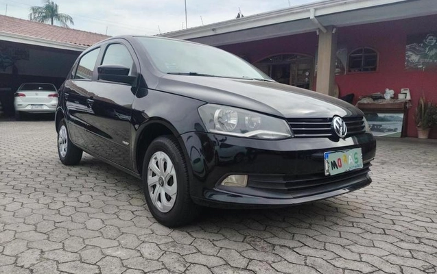 imagem-https://www.socarrao.com.br/sc-vehicle-images-prod/2779178/1787689593853-8300219_5_B_71c9d34c18.jpeg