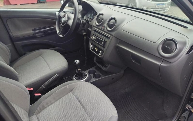 imagem-https://www.socarrao.com.br/sc-vehicle-images-prod/2779178/1787689593854-8300219_13_B_21b1077412.jpeg