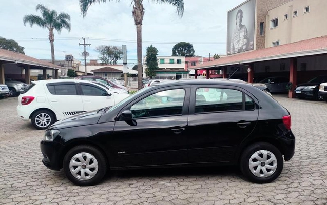 imagem-https://www.socarrao.com.br/sc-vehicle-images-prod/2779178/1787689593855-8300219_9_B_1b6d03799f.jpeg