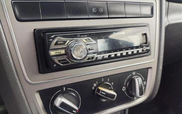 imagem-https://www.socarrao.com.br/sc-vehicle-images-prod/2779178/1787689593856-8300219_0_B_fe809fe772.jpeg