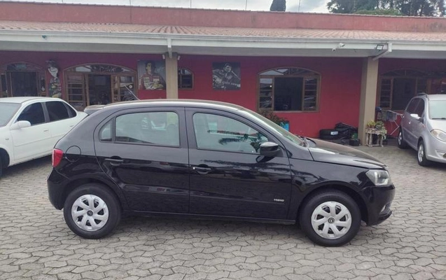 imagem-https://www.socarrao.com.br/sc-vehicle-images-prod/2779178/1787689593858-8300219_12_B_62a70f9ecf.jpeg