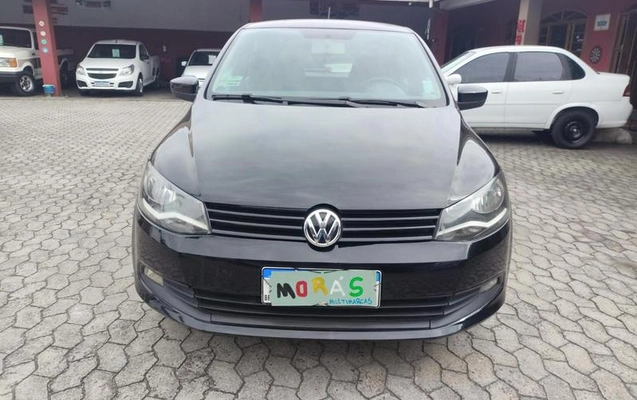 imagem-https://www.socarrao.com.br/sc-vehicle-images-prod/2779178/1787689593860-8300219_7_B_8dbb68ba92.jpeg