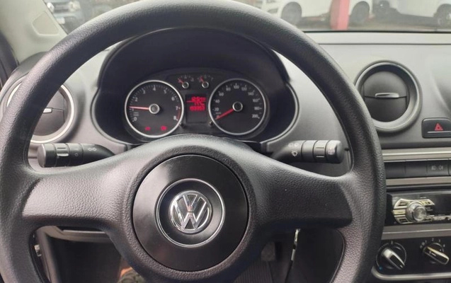 imagem-https://www.socarrao.com.br/sc-vehicle-images-prod/2779178/1787689593862-8300219_23_B_8570d52116.jpeg