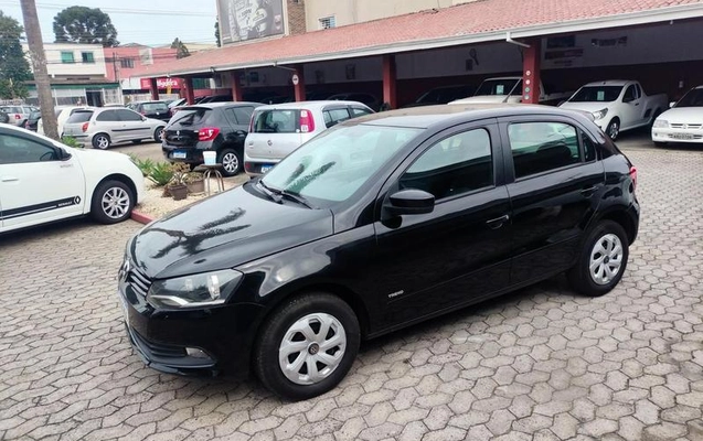 imagem-https://www.socarrao.com.br/sc-vehicle-images-prod/2779178/1787689593863-8300219_8_B_6a9ac1e973.jpeg