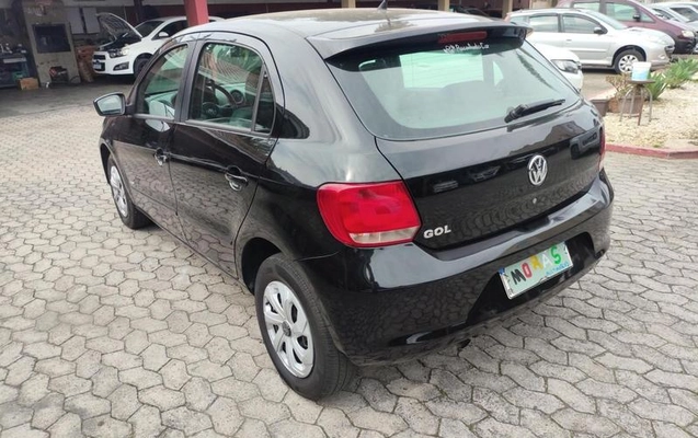 imagem-https://www.socarrao.com.br/sc-vehicle-images-prod/2779178/1787689593866-8300219_1_B_62b26fa5cc.jpeg