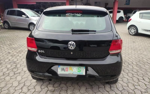 imagem-https://www.socarrao.com.br/sc-vehicle-images-prod/2779178/1787689593869-8300219_3_B_1d4dc65b46.jpeg