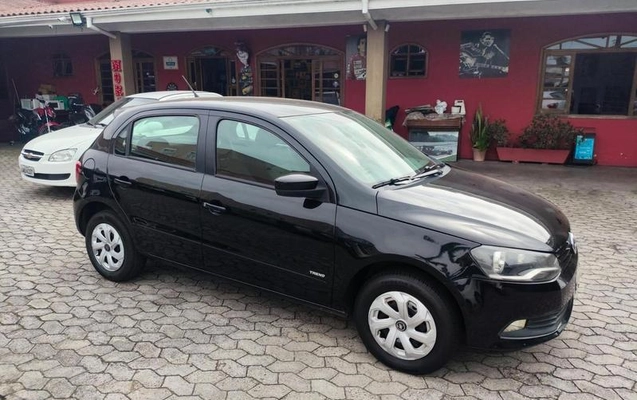 imagem-https://www.socarrao.com.br/sc-vehicle-images-prod/2779178/1787689593871-8300219_4_B_b032030a9f.jpeg