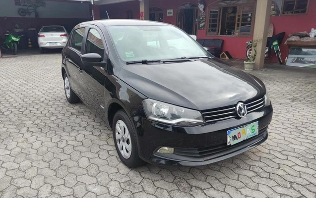 imagem-https://www.socarrao.com.br/sc-vehicle-images-prod/2779178/1787689593873-8300219_6_B_6e00509c40.jpeg