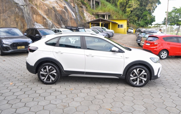 imagem-https://www.socarrao.com.br/sc-vehicle-images-prod/2779186/1784810473170-56d543aba9194c948d003ad9dc355a7e_1784653901049.jpg