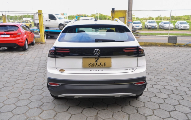 imagem-https://www.socarrao.com.br/sc-vehicle-images-prod/2779186/1784810473171-3b89c44326dc41d78563b421238acb3d_1784653901036.jpg