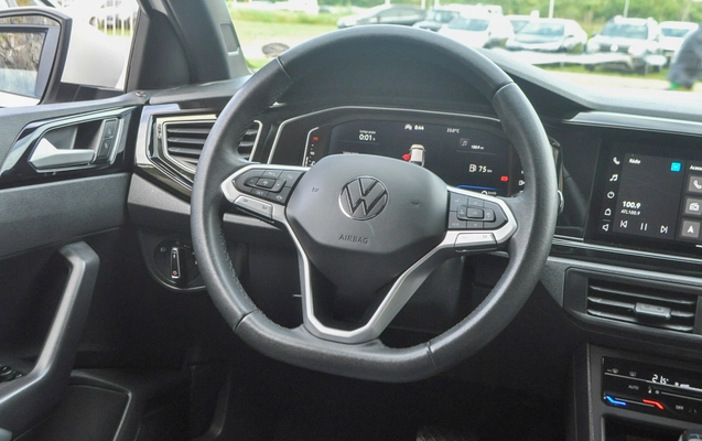 imagem-https://www.socarrao.com.br/sc-vehicle-images-prod/2779186/1784810473184-b4785a5ef1f54dacb38adf5d1239a055_1784653901134.jpg