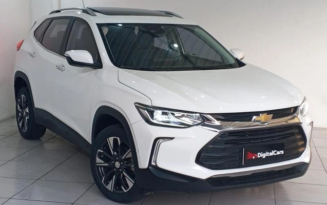 imagem-https://www.socarrao.com.br/sc-vehicle-images-prod/2779244/1787680751034-8300677_8_B_a9480ca8f9.jpeg