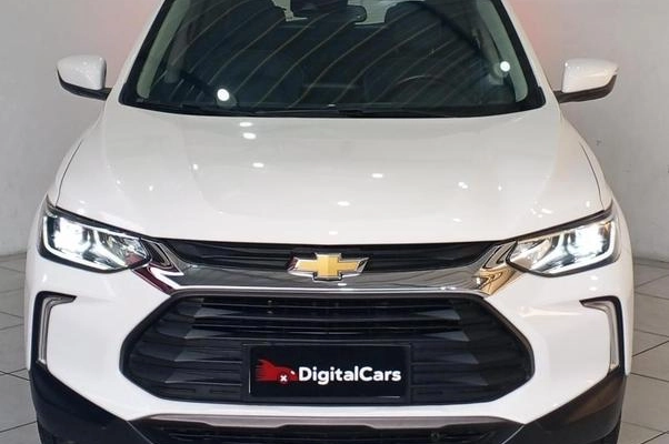 imagem-https://www.socarrao.com.br/sc-vehicle-images-prod/2779244/1787680751036-8300677_20_B_fe18f308b9.jpeg