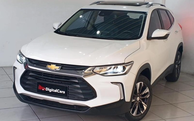 imagem-https://www.socarrao.com.br/sc-vehicle-images-prod/2779244/1787680751037-8300677_17_B_7d7cdfaa96.jpeg