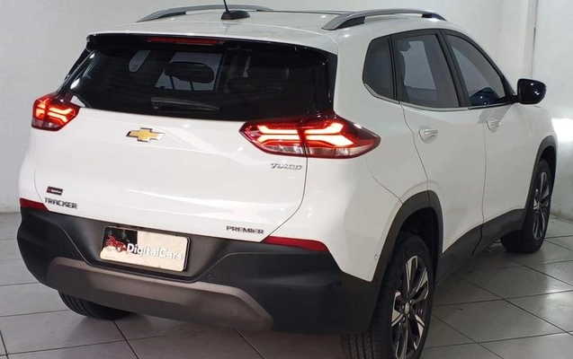 imagem-https://www.socarrao.com.br/sc-vehicle-images-prod/2779244/1787680751039-8300677_2_B_e09984c039.jpeg