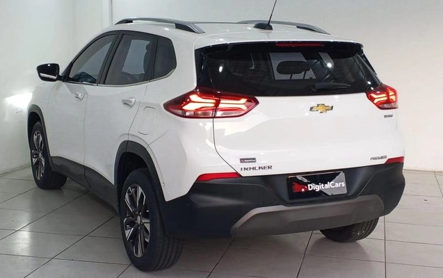 imagem-https://www.socarrao.com.br/sc-vehicle-images-prod/2779244/1787680751040-8300677_10_B_8981b4117e.jpeg