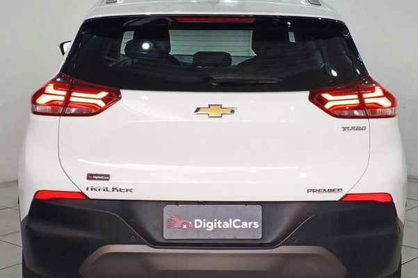 imagem-https://www.socarrao.com.br/sc-vehicle-images-prod/2779244/1787680751041-8300677_0_B_ccb4cc4c4a.jpeg