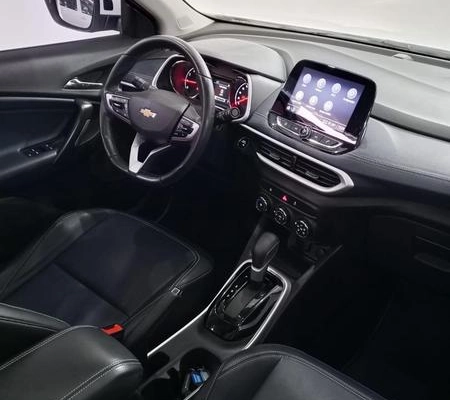 imagem-https://www.socarrao.com.br/sc-vehicle-images-prod/2779244/1787680751047-8300677_14_B_44b0347f60.jpeg