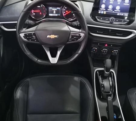 imagem-https://www.socarrao.com.br/sc-vehicle-images-prod/2779244/1787680751048-8300677_18_B_aa4374593b.jpeg