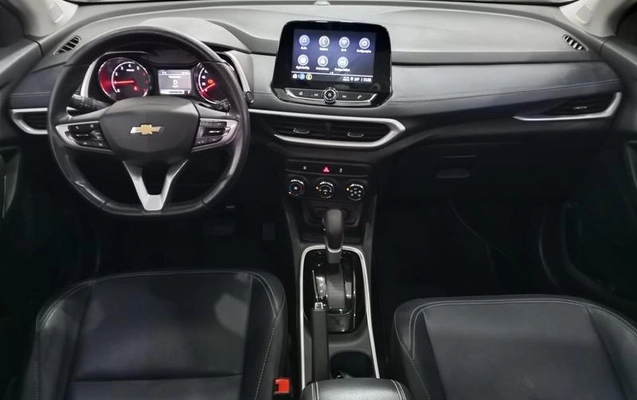 imagem-https://www.socarrao.com.br/sc-vehicle-images-prod/2779244/1787680751049-8300677_11_B_f8e5ac1018.jpeg