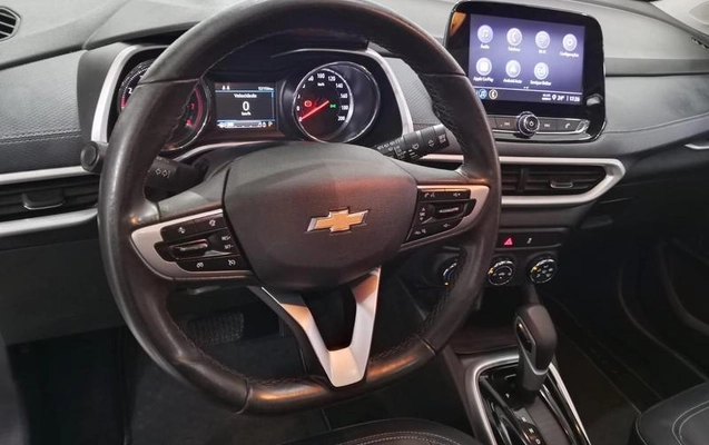 imagem-https://www.socarrao.com.br/sc-vehicle-images-prod/2779244/1787680751050-8300677_4_B_d1c5989301.jpeg