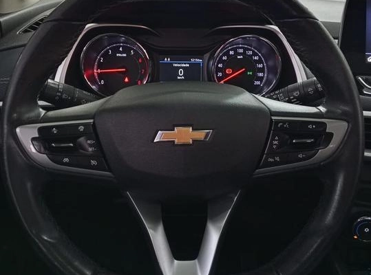 imagem-https://www.socarrao.com.br/sc-vehicle-images-prod/2779244/1787680751051-8300677_5_B_05b1bcabc7.jpeg
