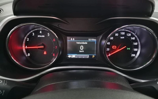 imagem-https://www.socarrao.com.br/sc-vehicle-images-prod/2779244/1787680751052-8300677_7_B_666942cd78.jpeg