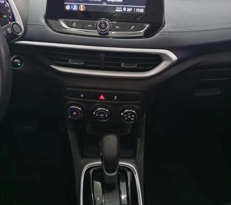 imagem-https://www.socarrao.com.br/sc-vehicle-images-prod/2779244/1787680751053-8300677_16_B_00ee525491.jpeg