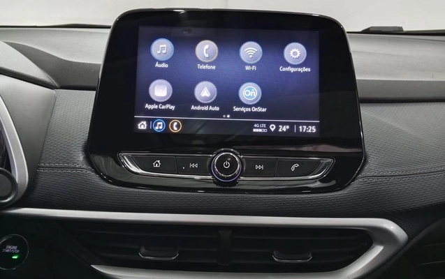 imagem-https://www.socarrao.com.br/sc-vehicle-images-prod/2779244/1787680751054-8300677_1_B_137672c9d2.jpeg