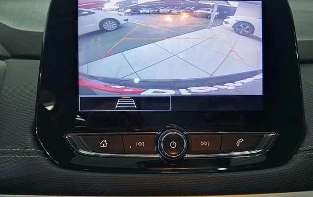 imagem-https://www.socarrao.com.br/sc-vehicle-images-prod/2779244/1787680751055-8300677_3_B_dc54b73c21.jpeg