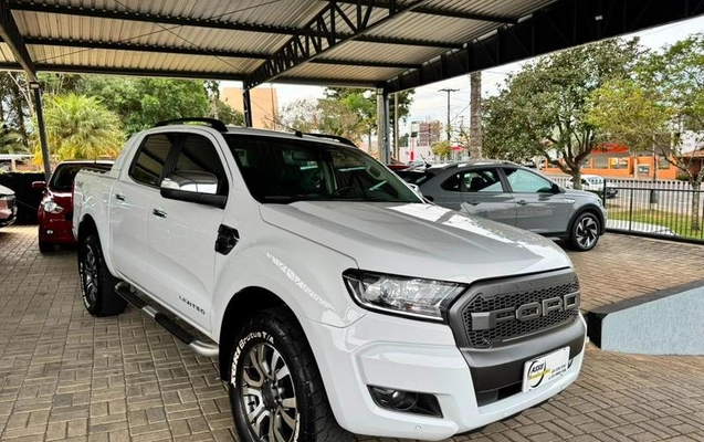 imagem-https://www.socarrao.com.br/sc-vehicle-images-prod/2779271/1786107278318-8300767_0_B_3a926fb010.jpeg