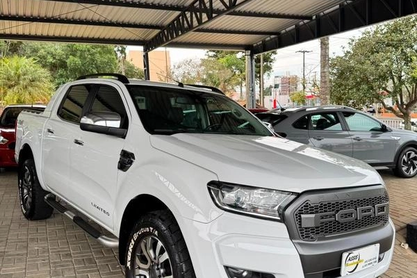 imagem-https://www.socarrao.com.br/sc-vehicle-images-prod/2779271/1786107278321-8300767_1_B_c18888c86e.jpeg