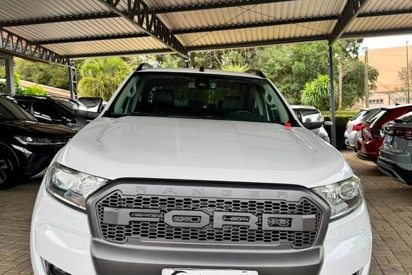 imagem-https://www.socarrao.com.br/sc-vehicle-images-prod/2779271/1786107278323-8300767_0_B_fa40c5a185.jpeg