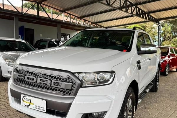 imagem-https://www.socarrao.com.br/sc-vehicle-images-prod/2779271/1786107278324-8300767_1_B_5c6d5dd349.jpeg