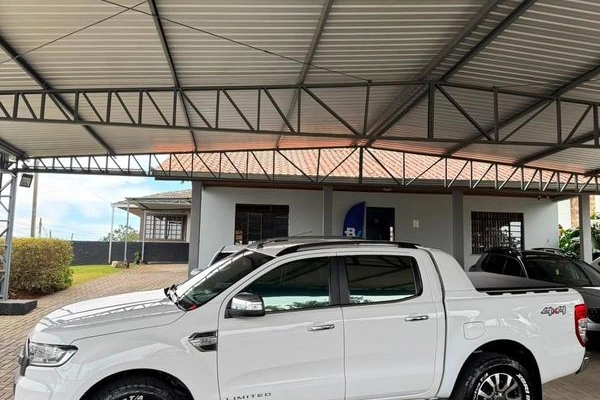 imagem-https://www.socarrao.com.br/sc-vehicle-images-prod/2779271/1786107278326-8300767_2_B_4e9ad1a9db.jpeg