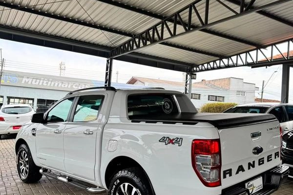 imagem-https://www.socarrao.com.br/sc-vehicle-images-prod/2779271/1786107278327-8300767_6_B_b10565d9a6.jpeg