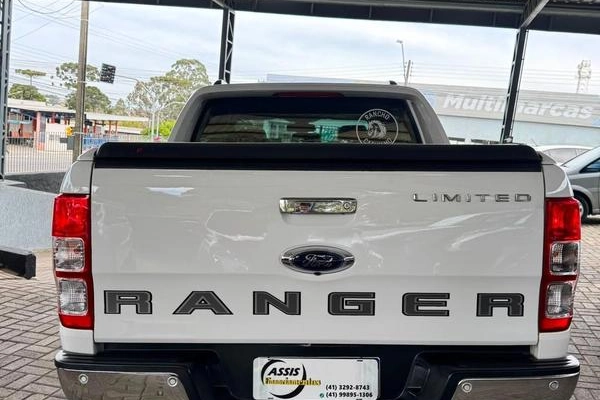 imagem-https://www.socarrao.com.br/sc-vehicle-images-prod/2779271/1786107278329-8300767_5_B_4e52fc217a.jpeg