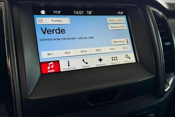 imagem-https://www.socarrao.com.br/sc-vehicle-images-prod/2779271/1786107278335-8300767_14_B_8760e9220b.jpeg