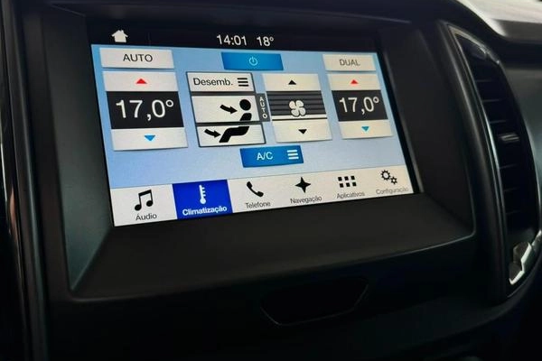 imagem-https://www.socarrao.com.br/sc-vehicle-images-prod/2779271/1786107278337-8300767_14_B_6588e38a3f.jpeg