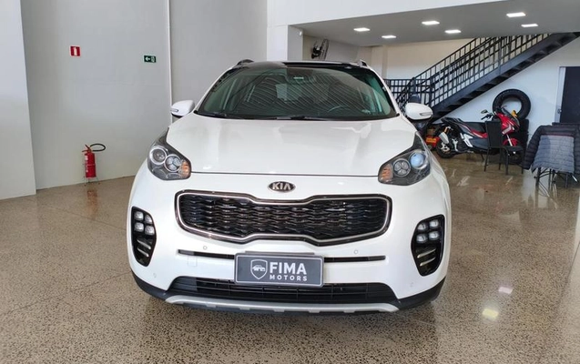 imagem-https://www.socarrao.com.br/sc-vehicle-images-prod/2779327/1784658284221-8240659_0_B_518ec1b481.jpeg