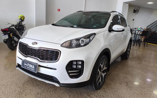 imagem-https://www.socarrao.com.br/sc-vehicle-images-prod/2779327/1784658284224-8240659_1_B_634171297d.jpeg