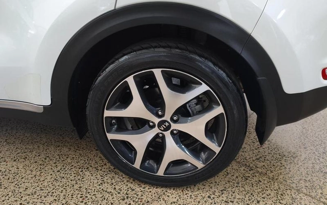 imagem-https://www.socarrao.com.br/sc-vehicle-images-prod/2779327/1784658284237-8240659_9_B_bf2ca618d5.jpeg