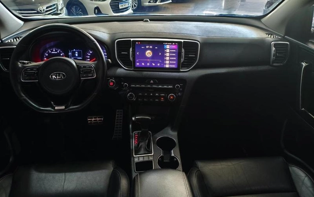 imagem-https://www.socarrao.com.br/sc-vehicle-images-prod/2779327/1784658284245-8240659_14_B_57baf60fd0.jpeg