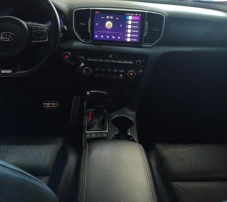 imagem-https://www.socarrao.com.br/sc-vehicle-images-prod/2779327/1784658284246-8240659_15_B_c9c88c8317.jpeg