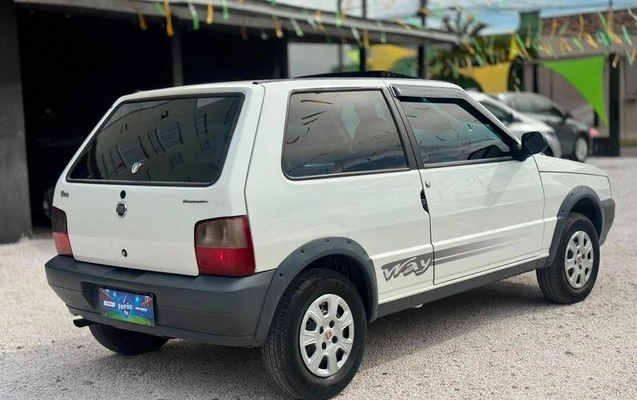 imagem-https://www.socarrao.com.br/sc-vehicle-images-prod/2779351/1784655952045-8300866_2_B_c6ed33702a.jpeg