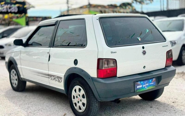 imagem-https://www.socarrao.com.br/sc-vehicle-images-prod/2779351/1784655952045-8300866_4_B_124059119d.jpeg