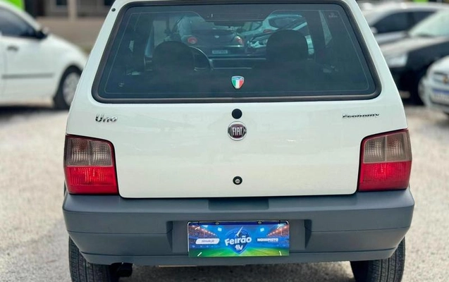 imagem-https://www.socarrao.com.br/sc-vehicle-images-prod/2779351/1784655952045-8300866_5_B_763d55dbe2.jpeg